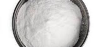 Tranexamic Acid Powder