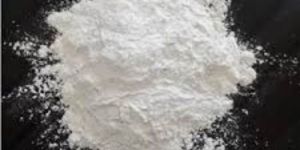 Trazodone Hydrochloride API