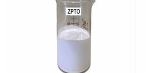 Zinc Pyrithione (Zpto)
