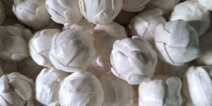 Sola Wooden Tube Ball