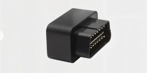 Obd Tracker
