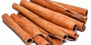 Cinnamon