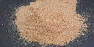 6X Roasted Bamboo Salt