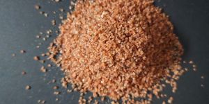 9x Roasted Bamboo Salt