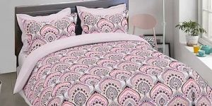 King Size Bed Sheets