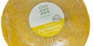 Parmesan Cheese