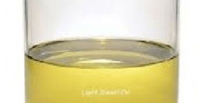 Ldo - Light Diesel Oil