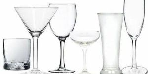 Cocktail Glasses