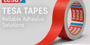 Tesa Tapes