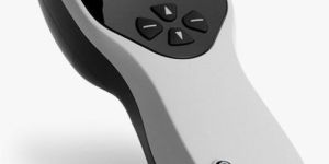 Interacoustics MT10 Diagnostic Tympanometer