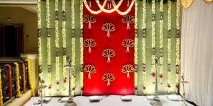 Event Management Services