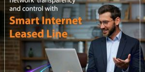 Tata Internet Leased Line