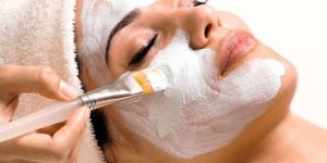 BEAUTY CARE INSTRUMENTS