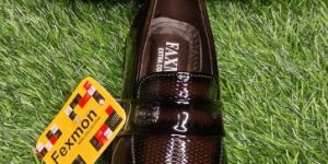 patent05 lactus marina loafer shoes