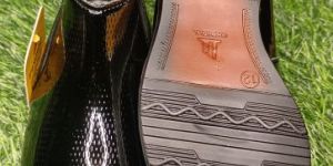 Marina Chelsi patent02