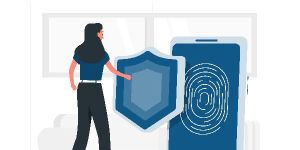 Digital Signature Services