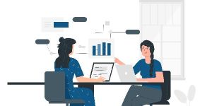 Esi Registration Service