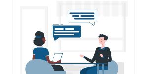 Trademark Registration