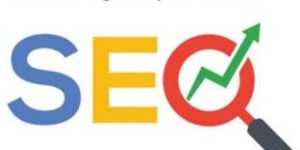 Search Engine Optimization