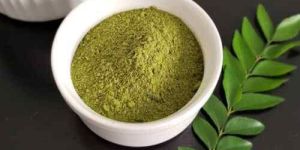 Curry Leaves Powder