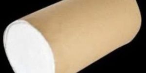 Non Sterile Surgical Cotton