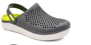 new lite ride clogs