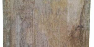 Teak Wood Chopping Board