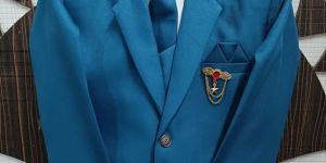 Designer Mens Coat Pant Suits