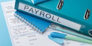 Payroll Management