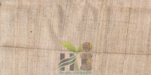 Handloom Nettle Fabric