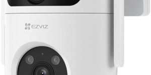ezviz 5 mp cs h9c wi-fi camera