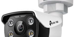 tp link vigi c350 5mp ip camera