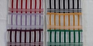 Bigg Boss Bath Towel