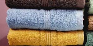 Essential+ Hand Towel