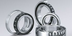Nsk Bearing