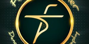 Entertainment Events Service