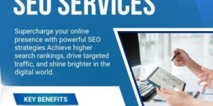 Digital Marketing Agency