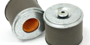 Diesel Generator Air Filter