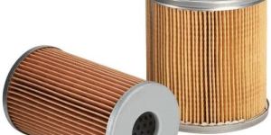 Diesel Generator Oil Filter