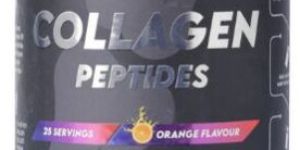 Collagen Peptides