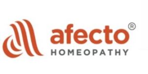 Homeopathic Consultant