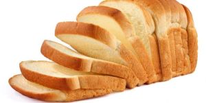 Fresh Bread