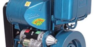 10 hp electric motor starter