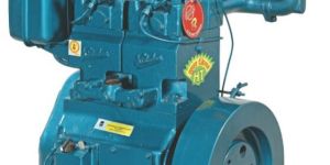 Diesel Engines DM2028