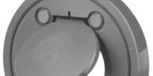 Wafer Check Valve