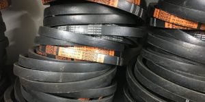 Industrial V Belts