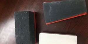 resin bond abrasive set