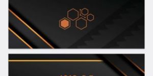 Customized Lickerin Wire Roll (50kg)