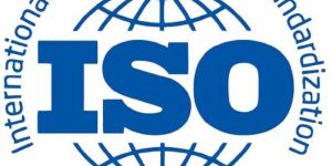 ISO 9001 2015 Certification Services