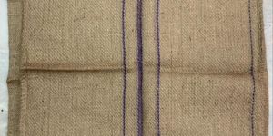 Jute Gunny Bags